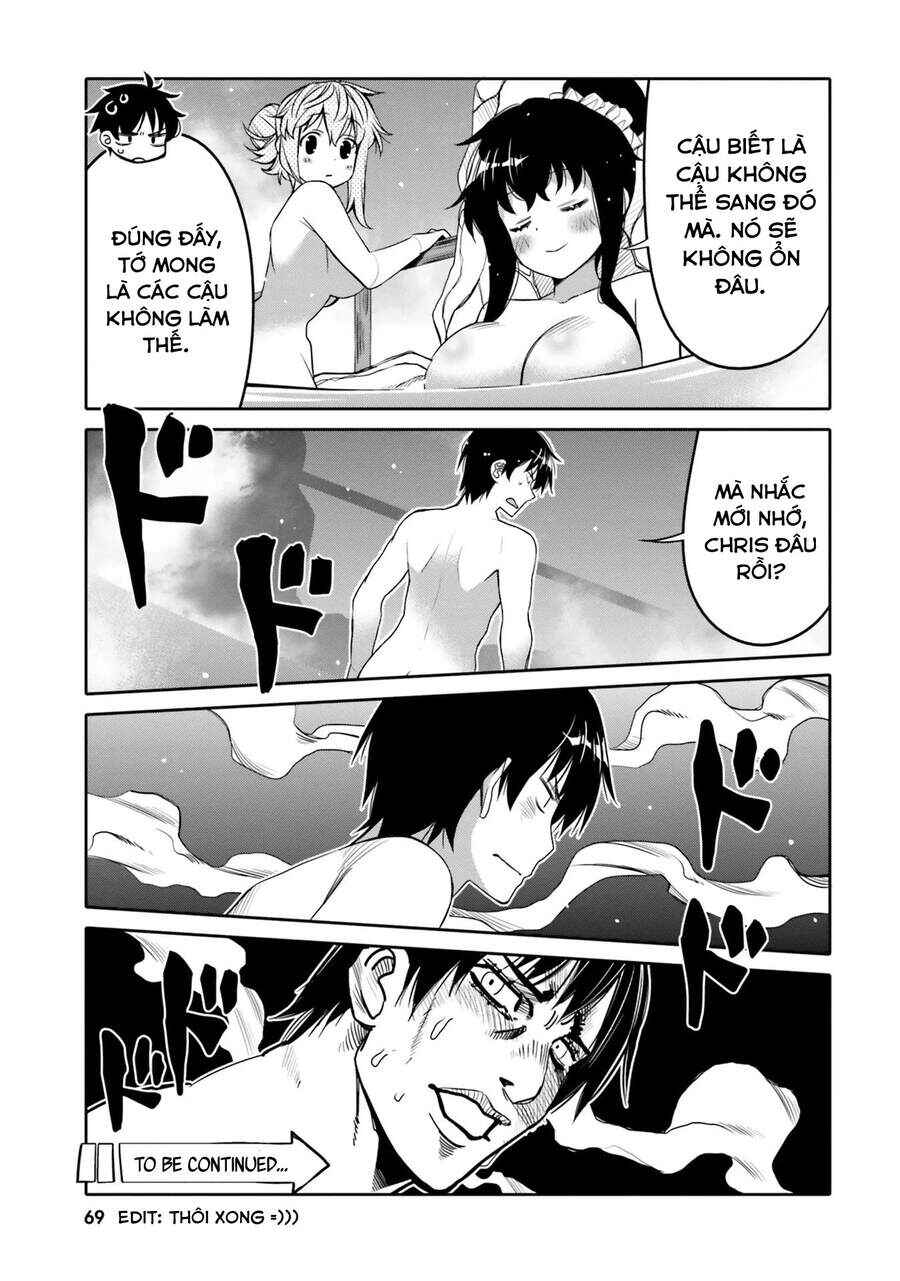 Chapter 10 - Page 8