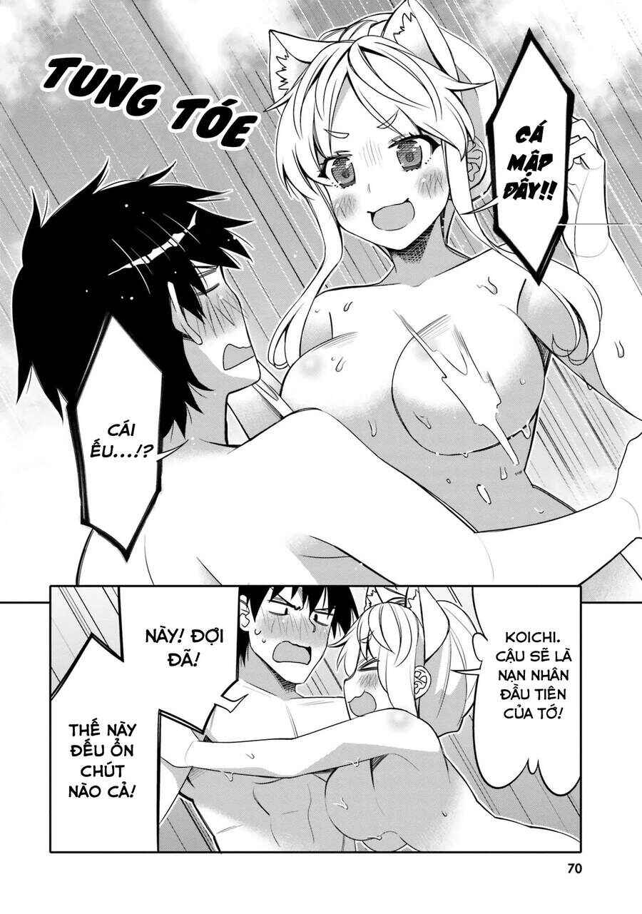 Chapter 10 - Page 9