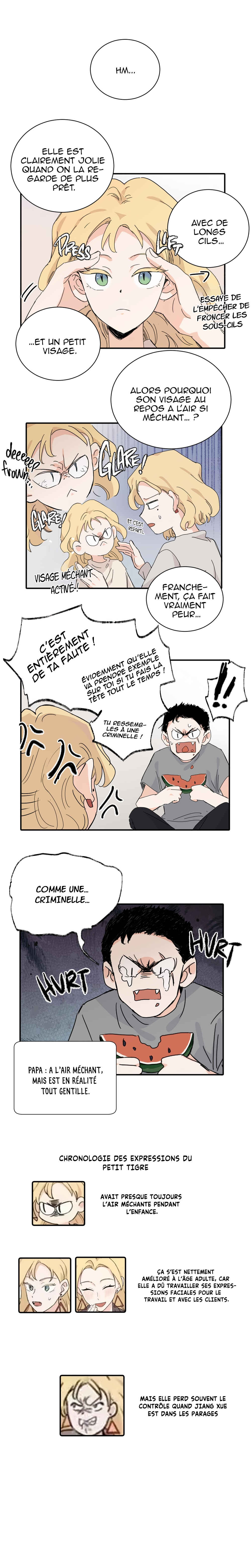 Chapter 22.5 - Page 2