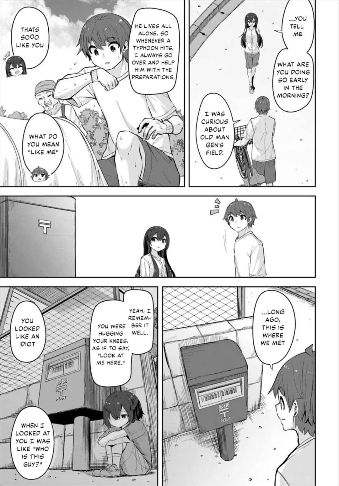 Chapter 35 - Page 15