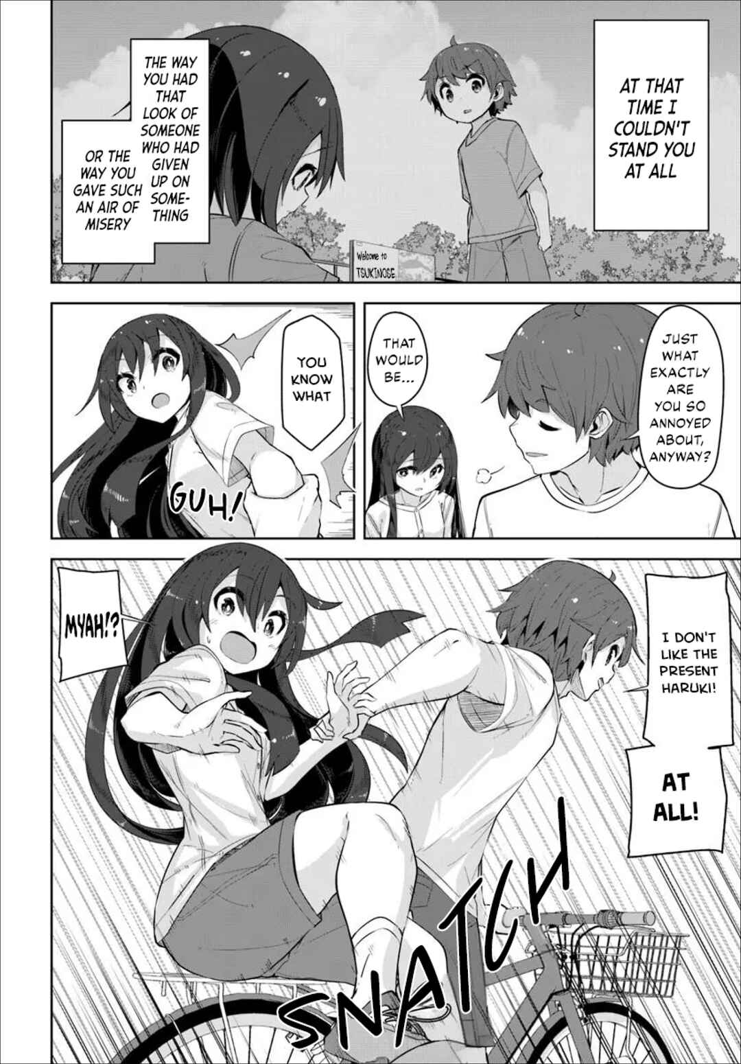 Chapter 35 - Page 16