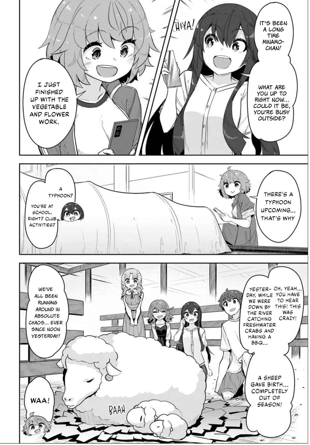 Chapter 35 - Page 2
