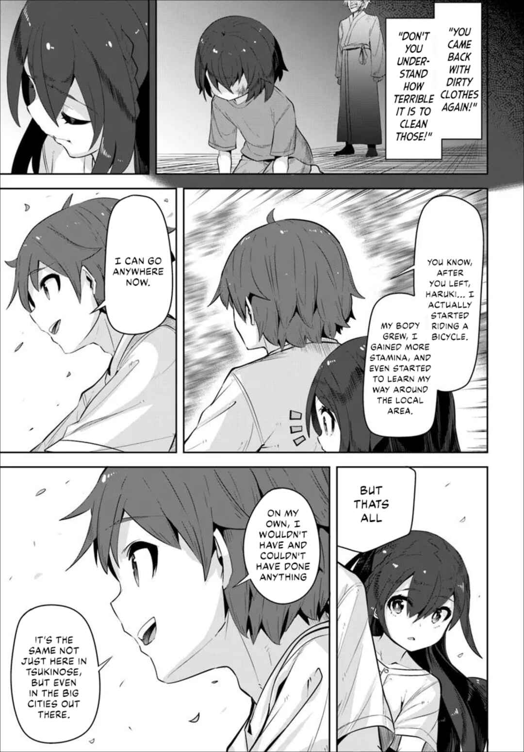Chapter 35 - Page 21