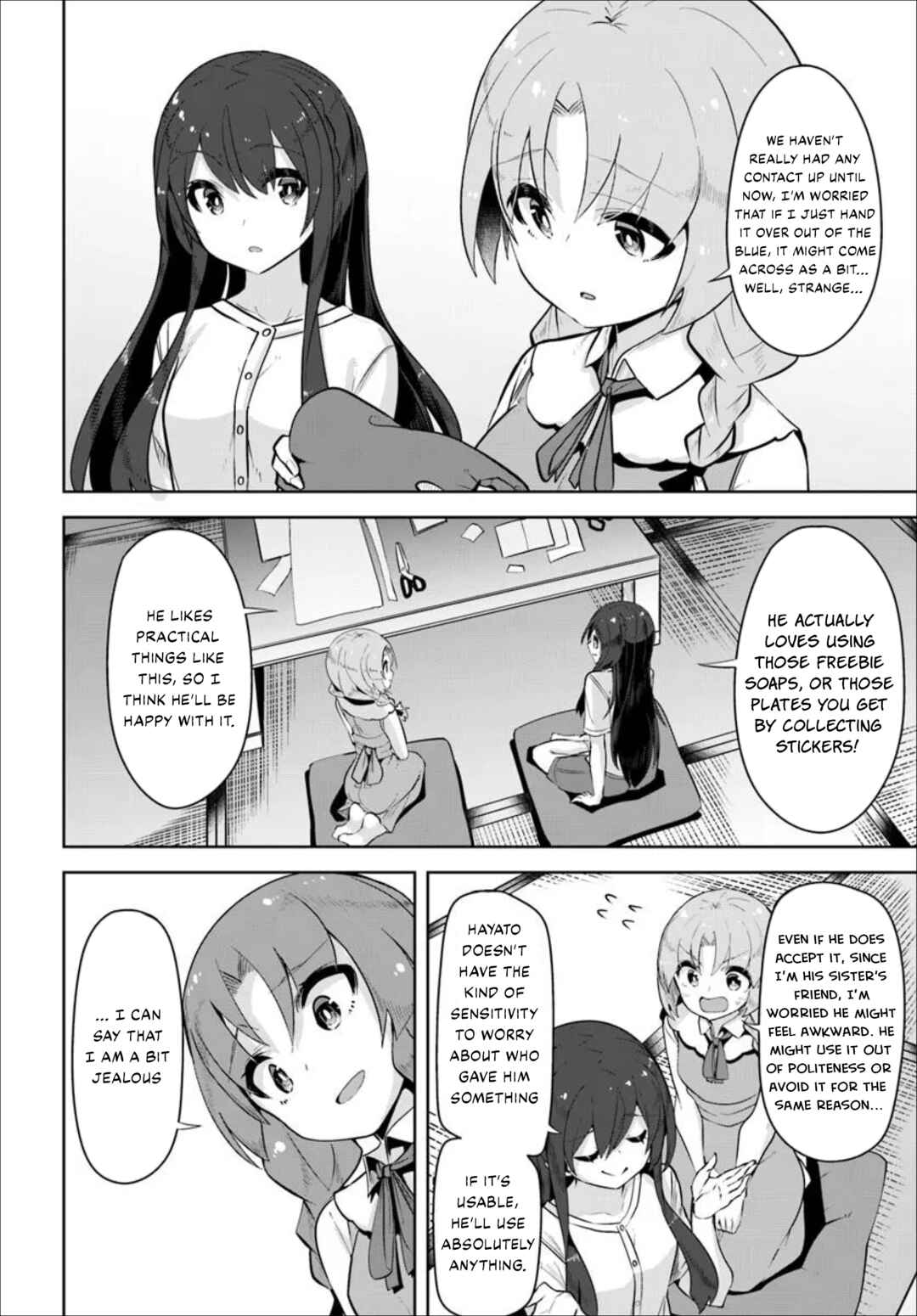 Chapter 35 - Page 6