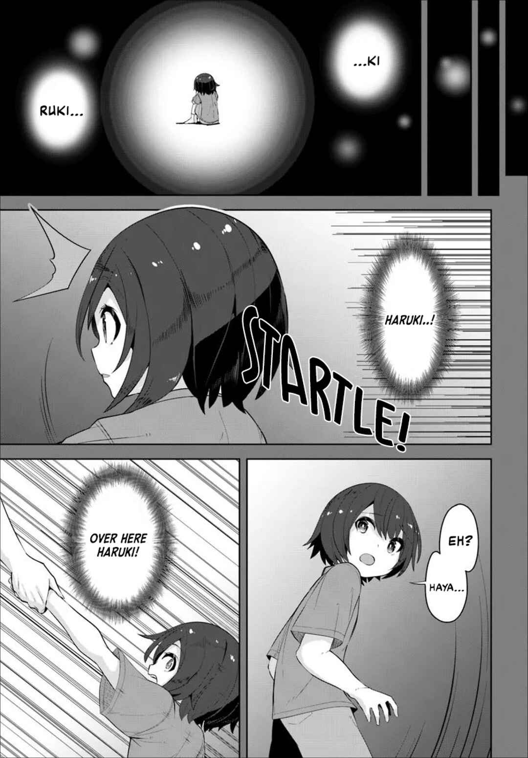 Chapter 35 - Page 9