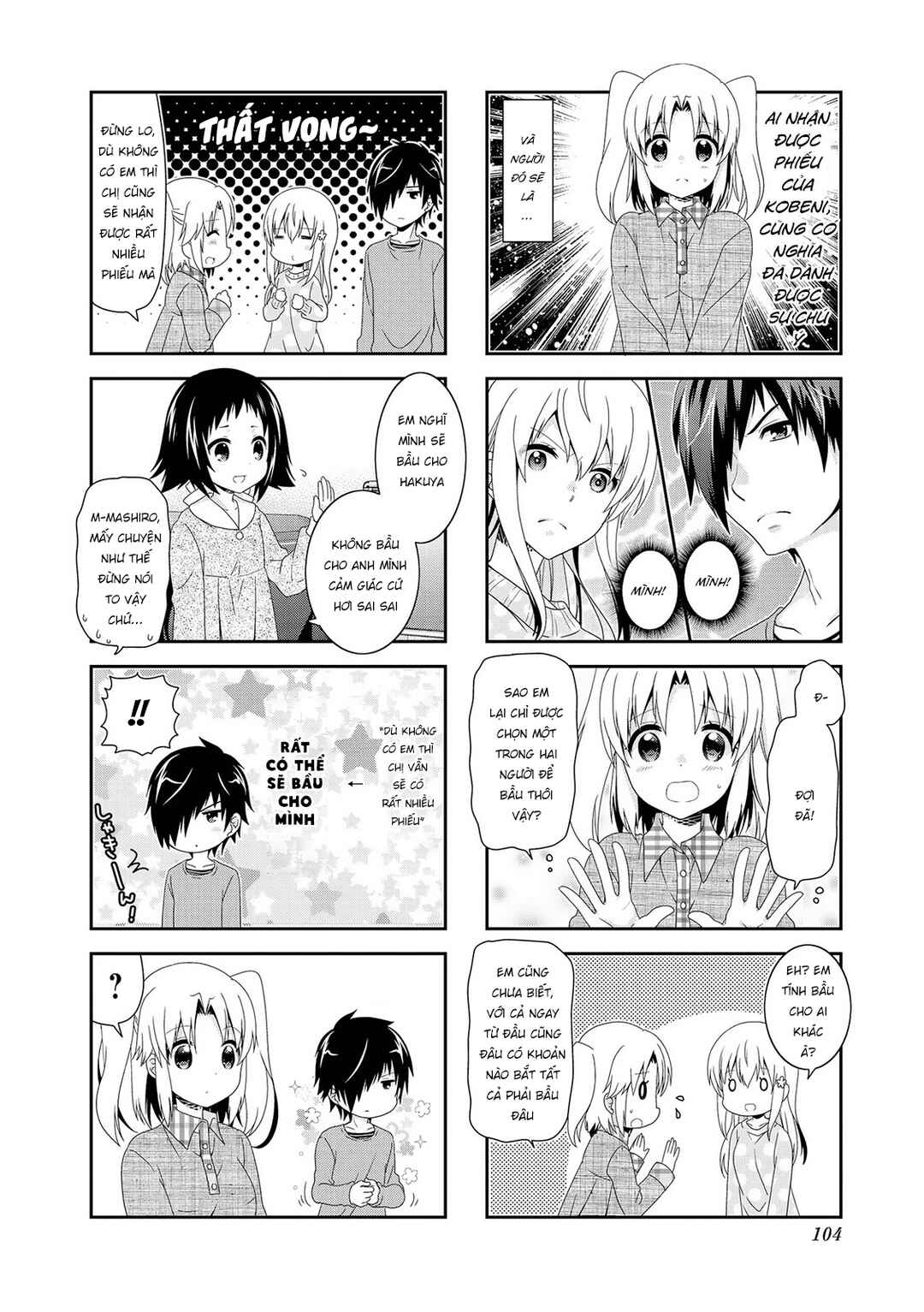 Chapter 102 - Page 6