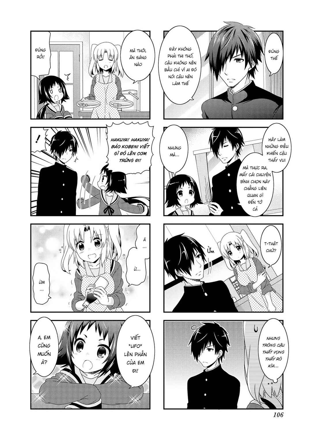 Chapter 102 - Page 8