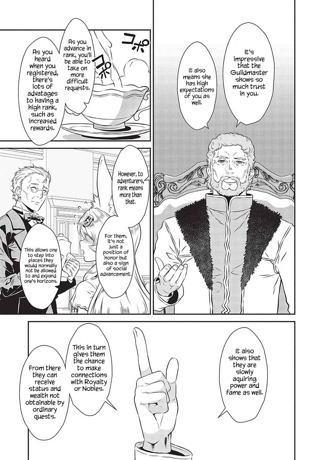 Chapter 18 - Page 12