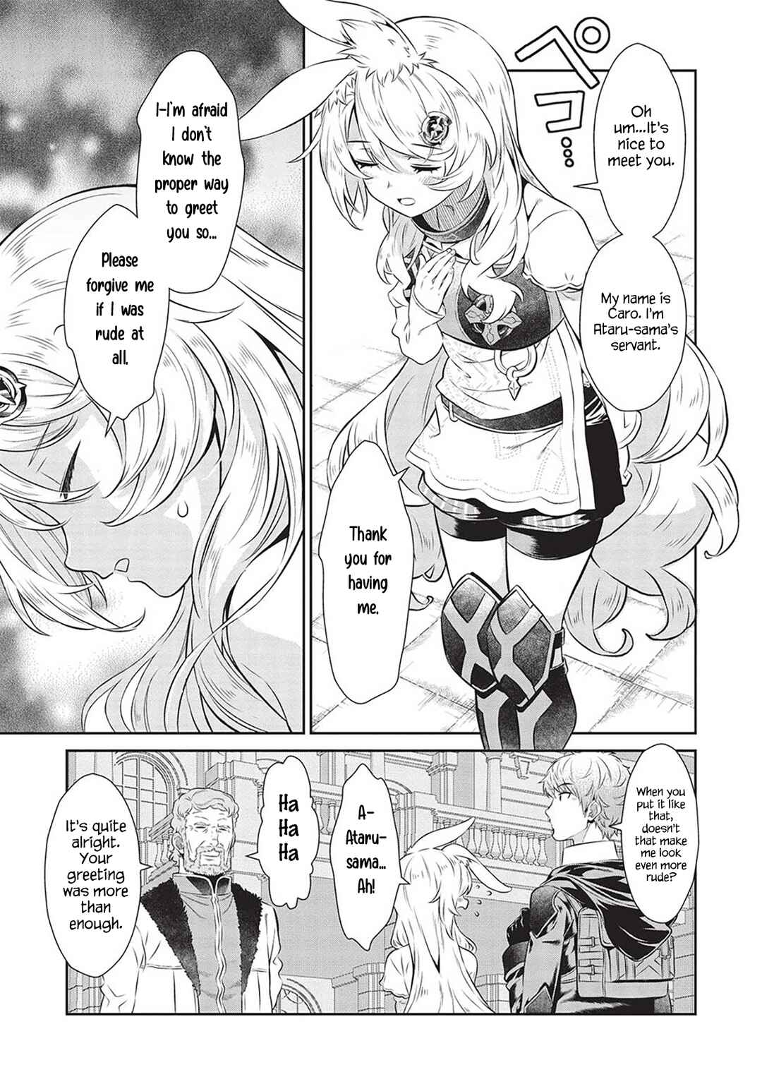 Chapter 18 - Page 6