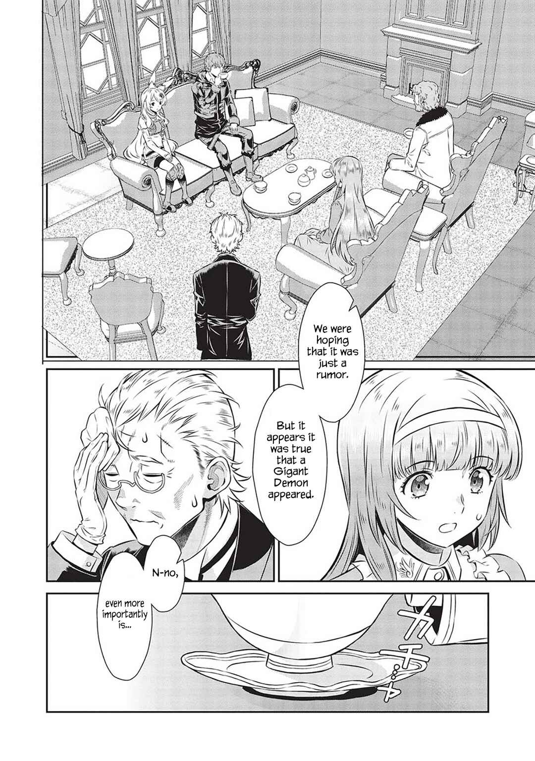 Chapter 18 - Page 9
