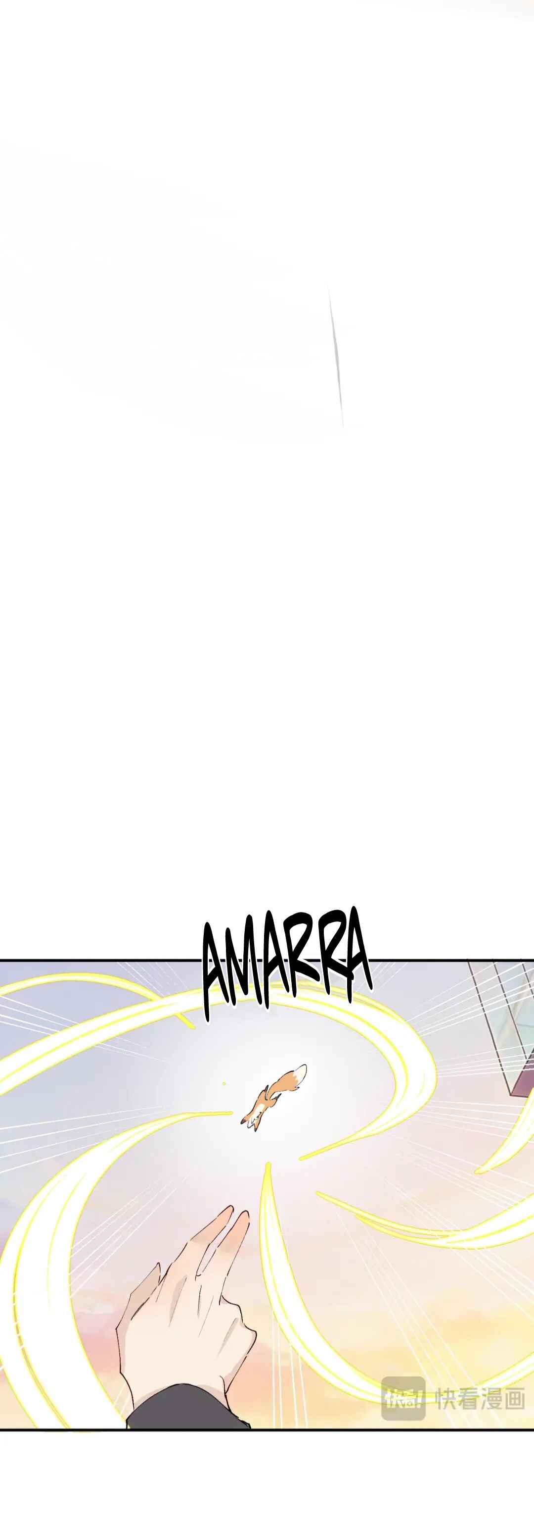 Chapter 1 - Page 37