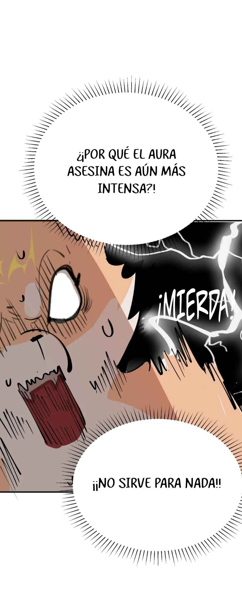 Chapter 1 - Page 46