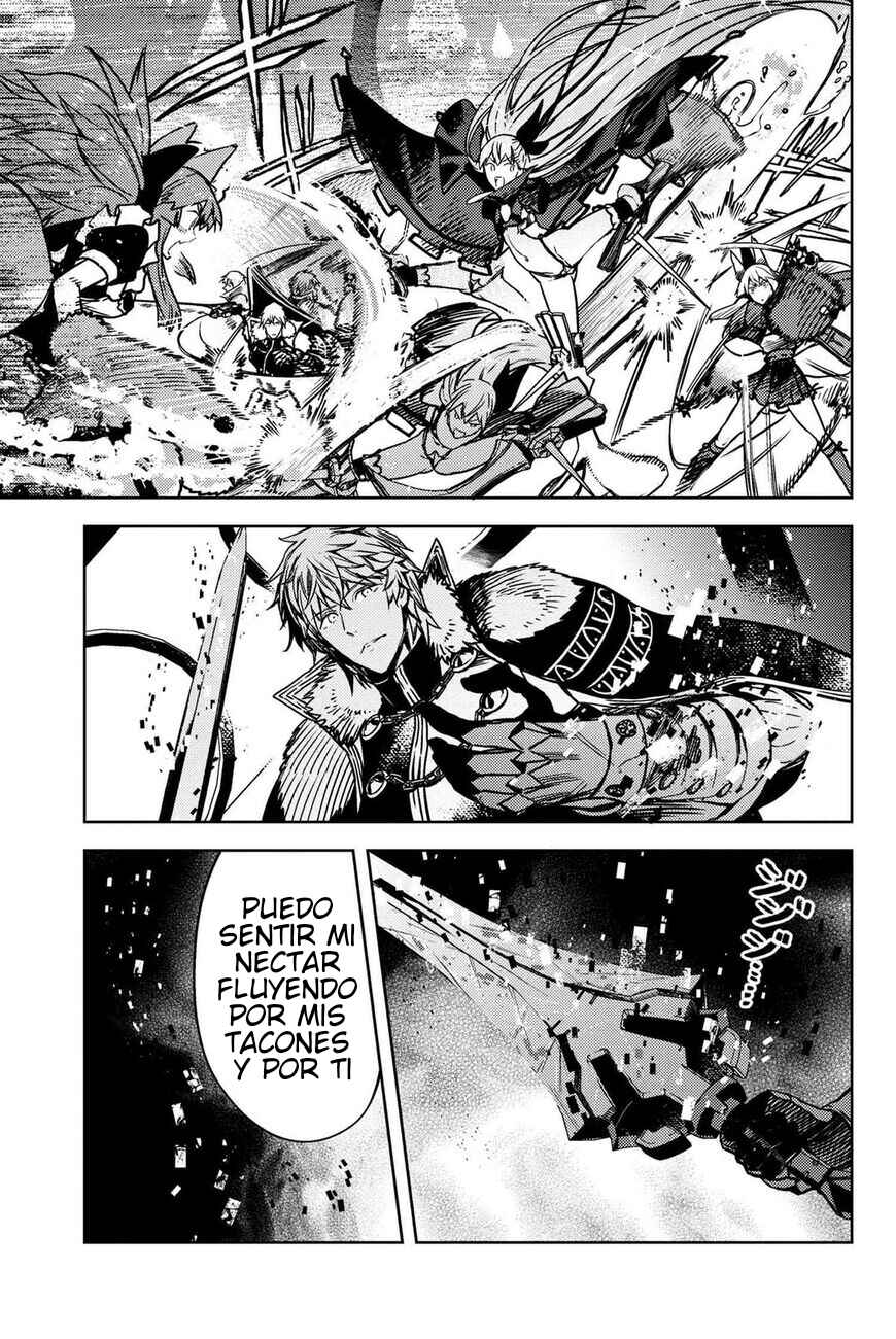 Chapter 33.2 - Page 14