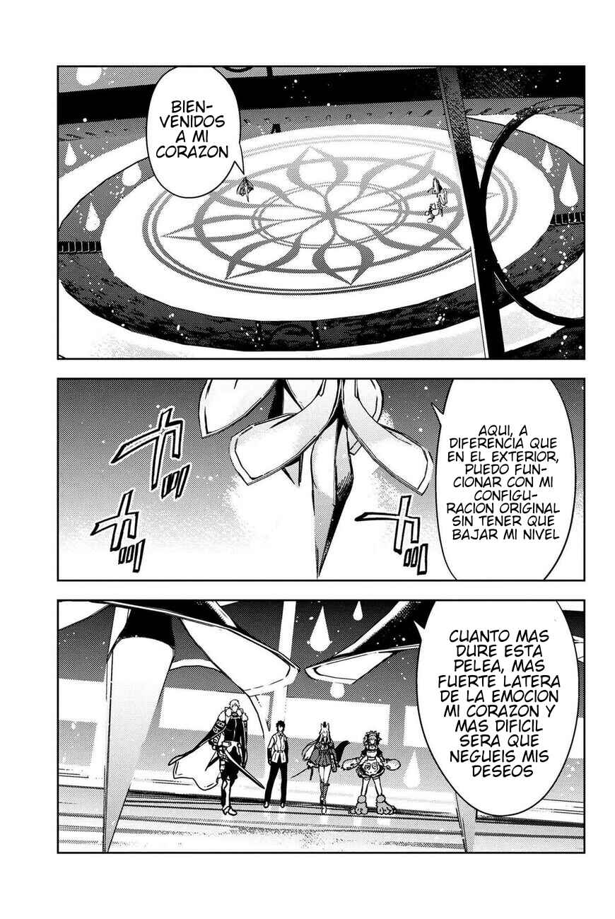 Chapter 33.2 - Page 2