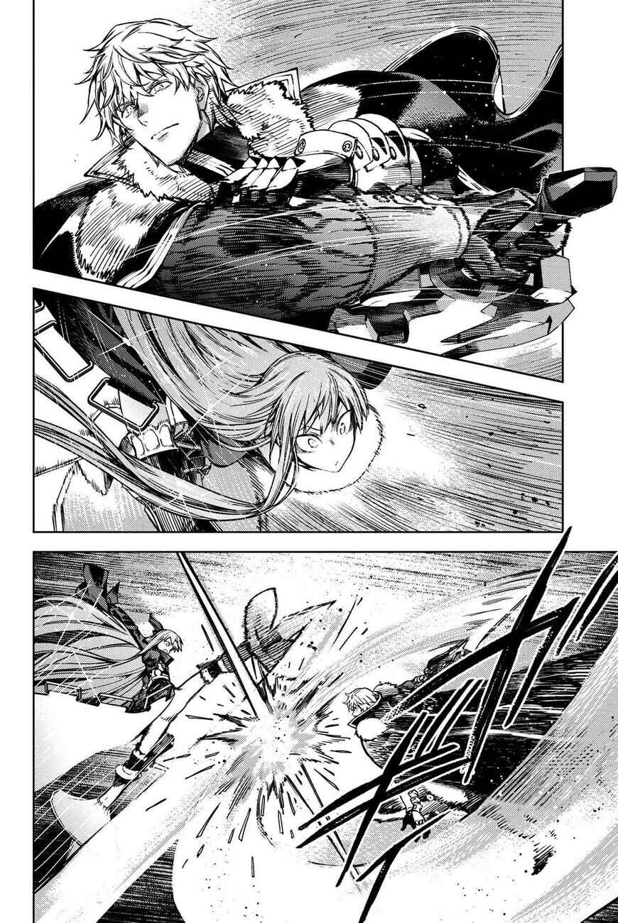 Chapter 33.2 - Page 5