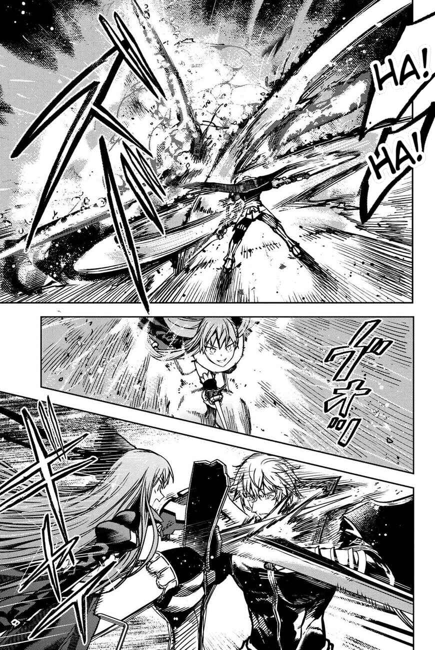Chapter 33.2 - Page 8
