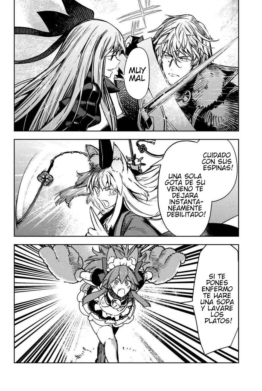 Chapter 33.2 - Page 9