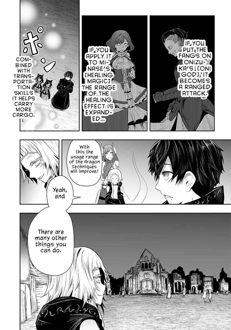 Chapter 27 - Page 15