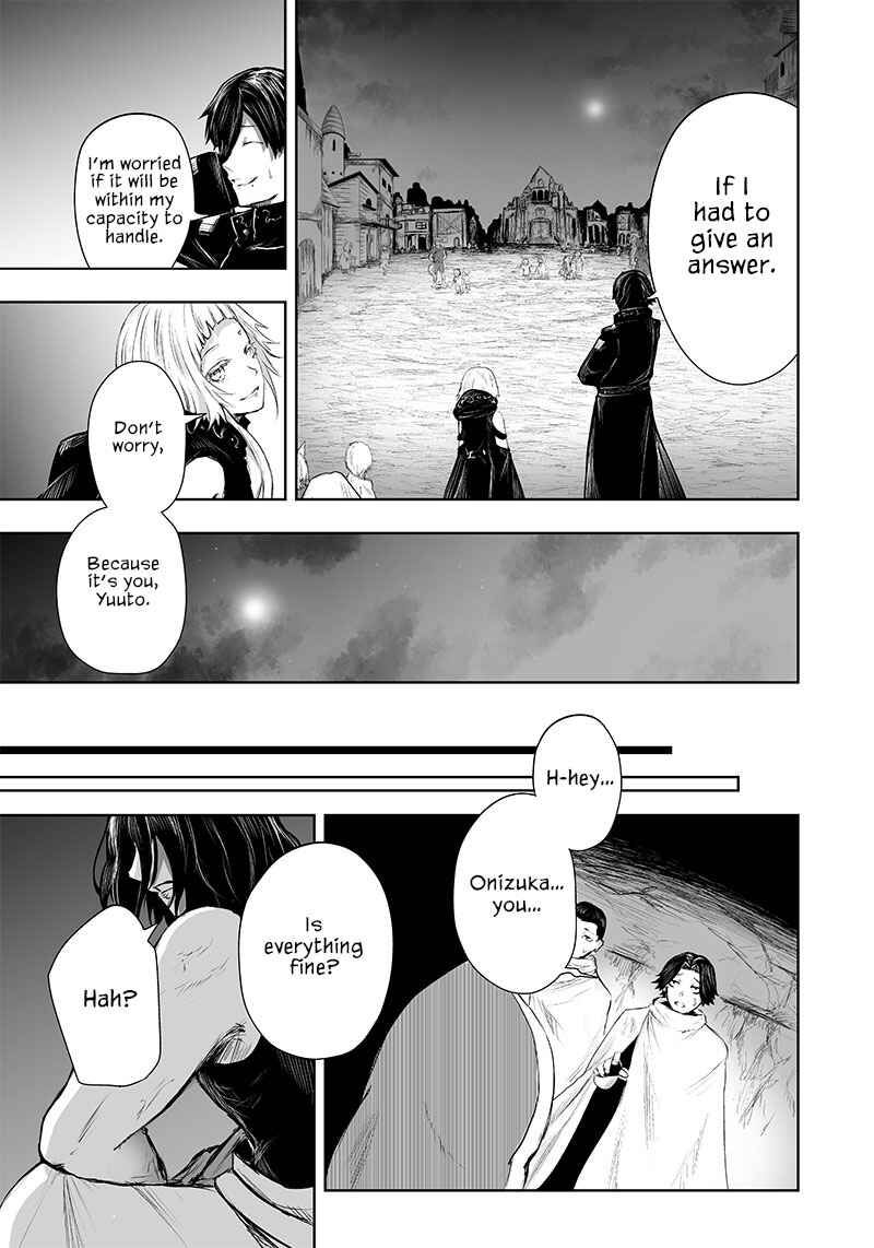 Chapter 27 - Page 18