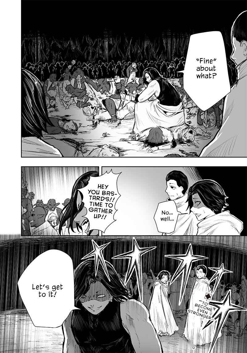 Chapter 27 - Page 19