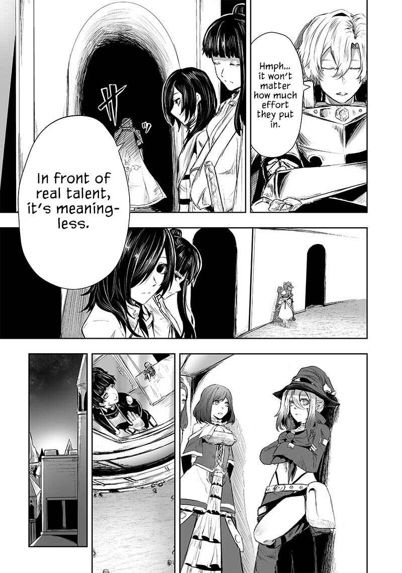 Chapter 27 - Page 6