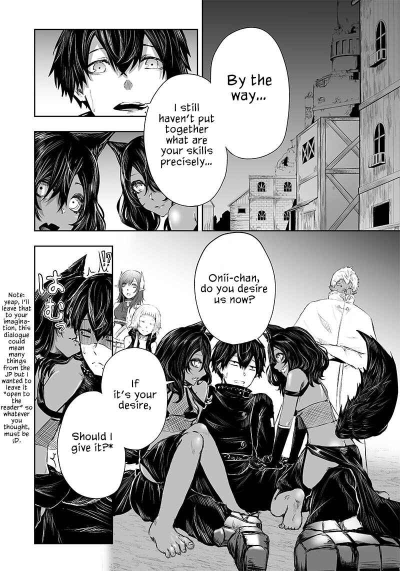 Chapter 27 - Page 7