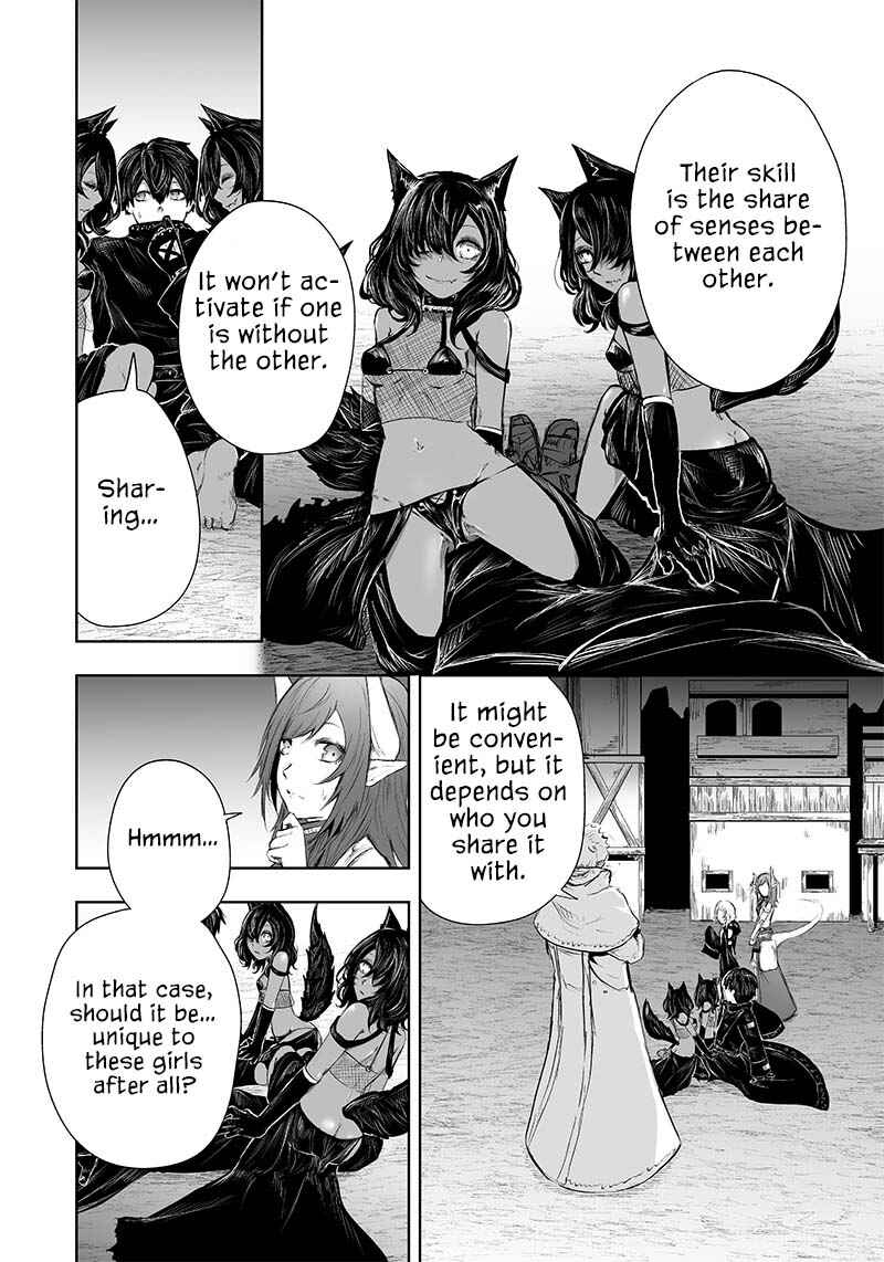 Chapter 27 - Page 9