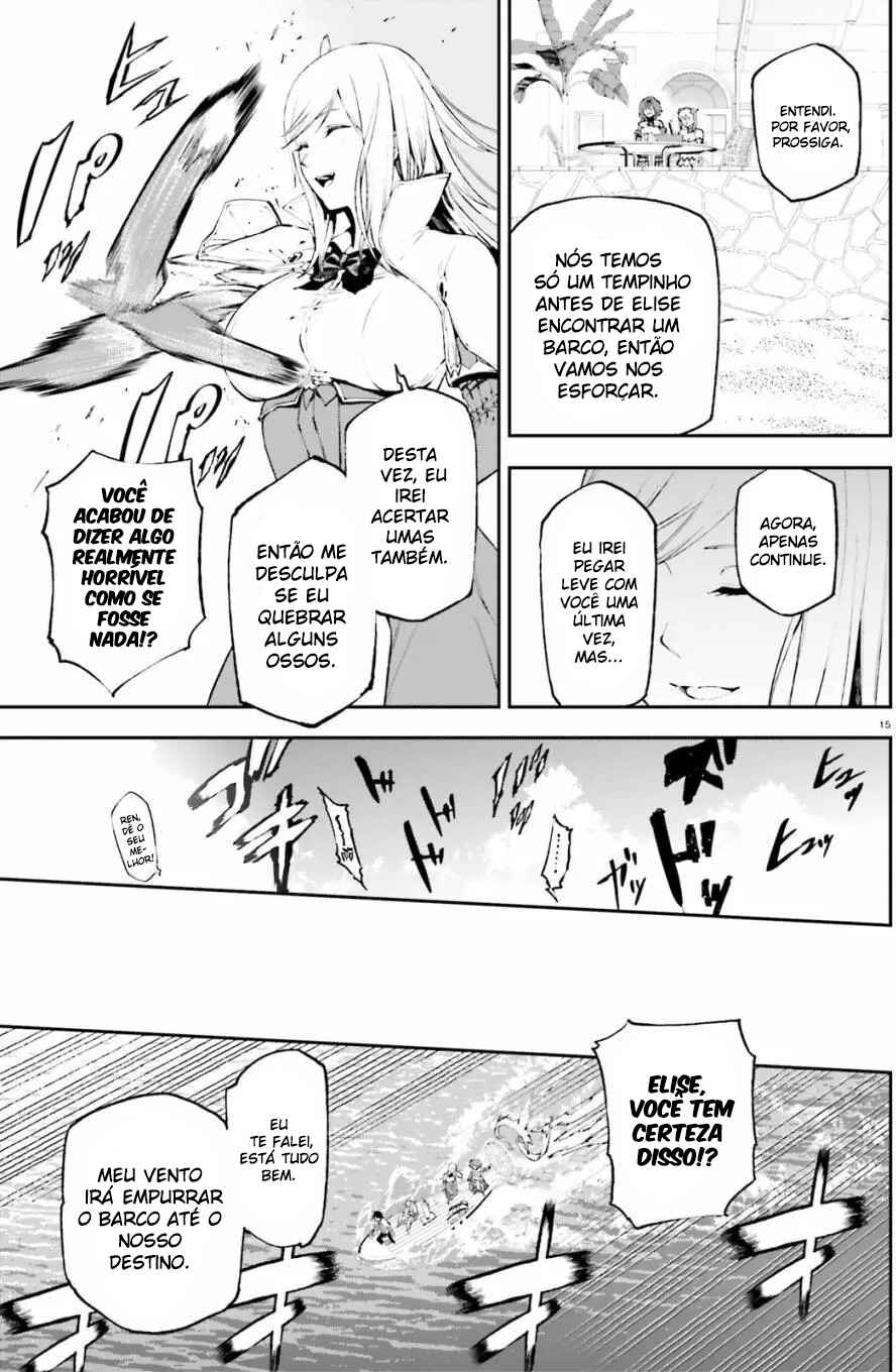 Chapter 27 - Page 15