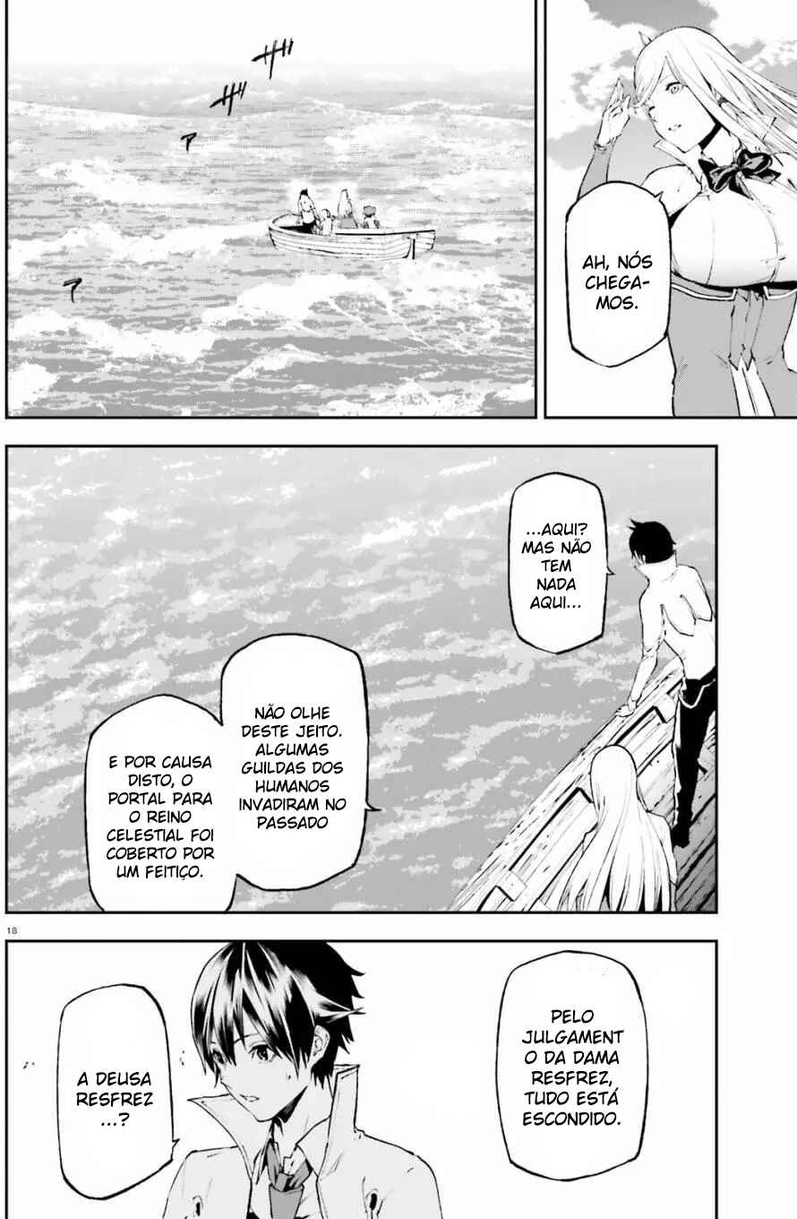 Chapter 27 - Page 18