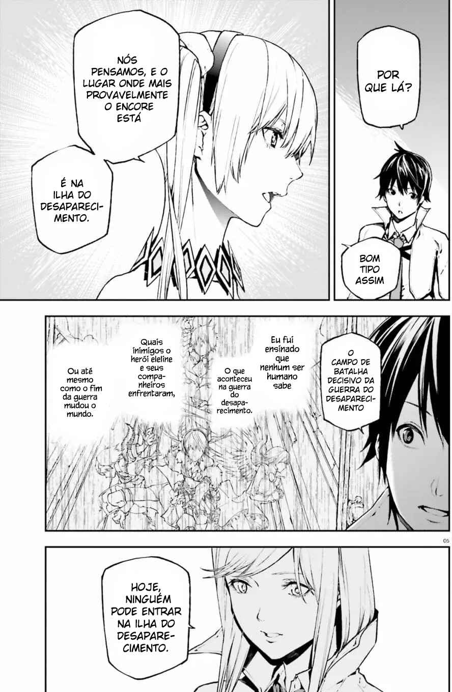 Chapter 27 - Page 5