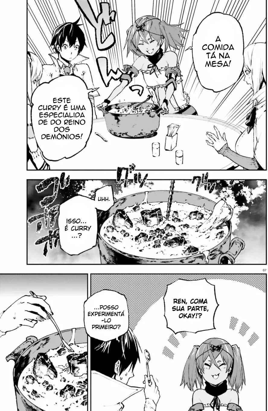 Chapter 27 - Page 7