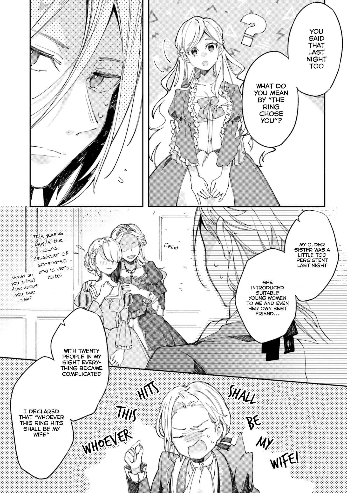 Chapter 1 - Page 20