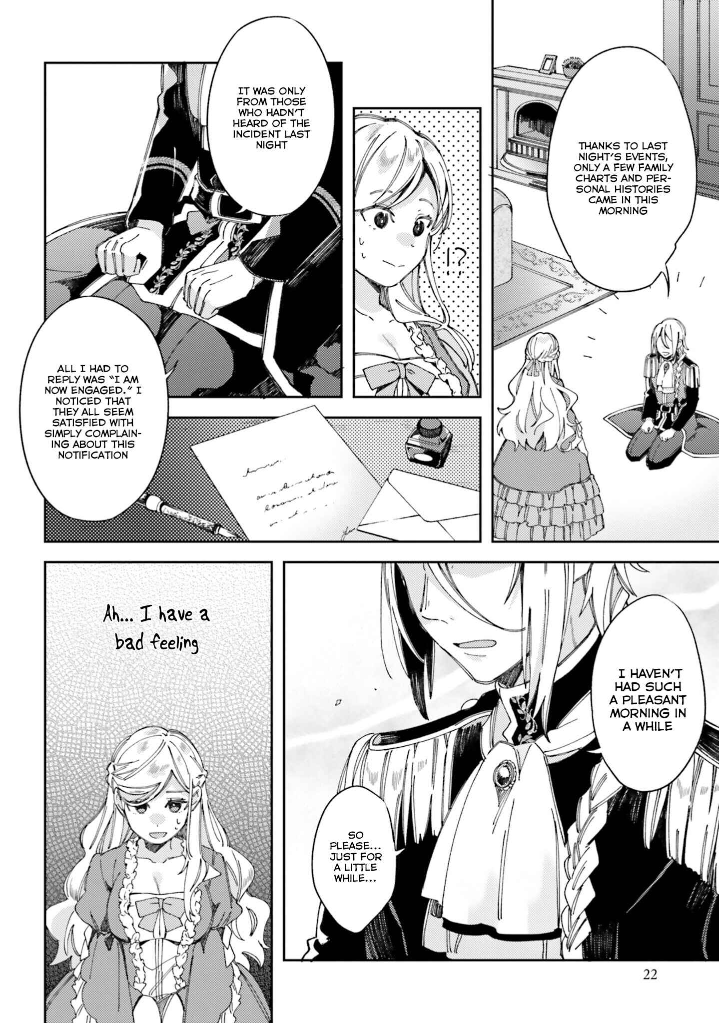 Chapter 1 - Page 23
