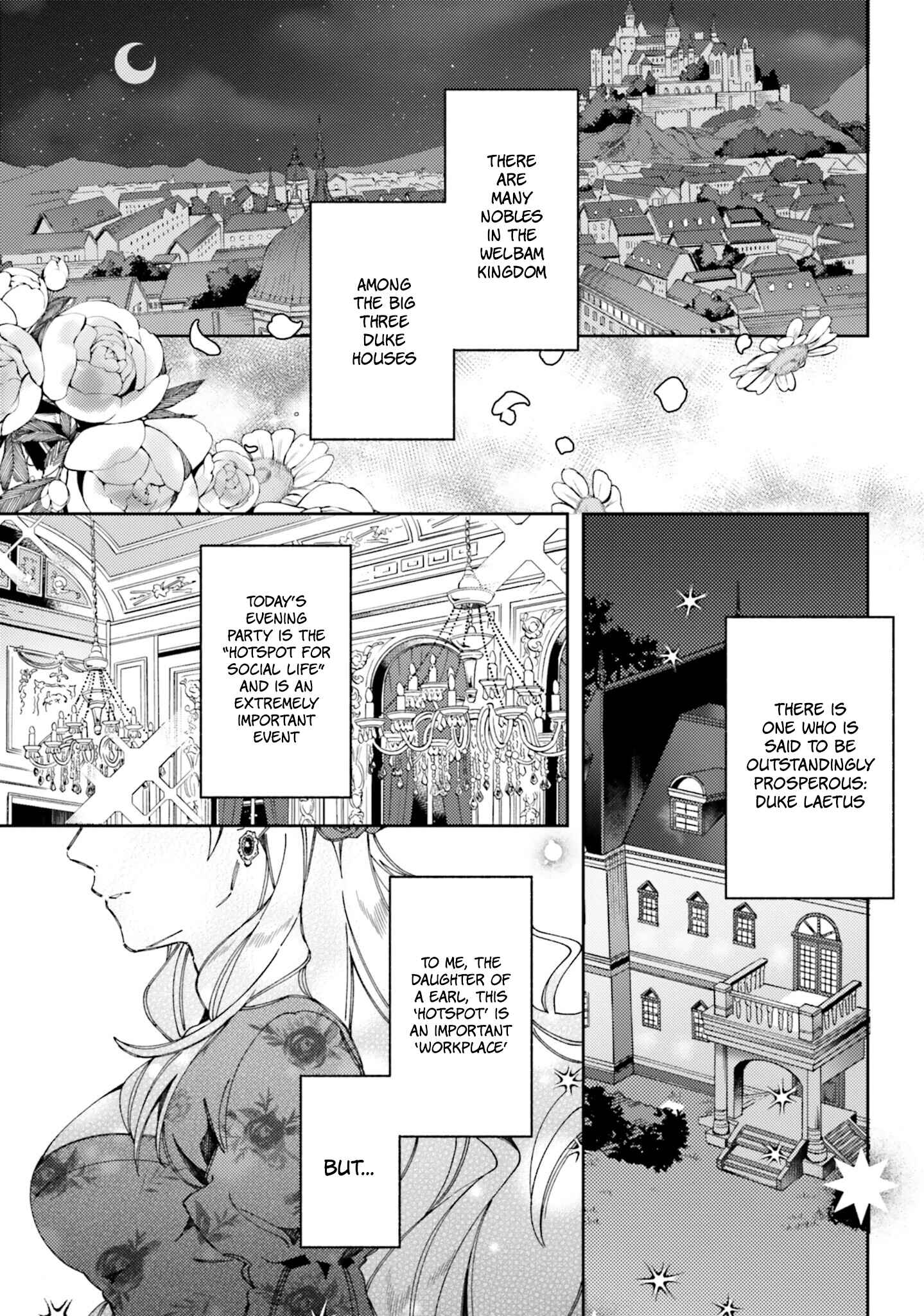 Chapter 1 - Page 6