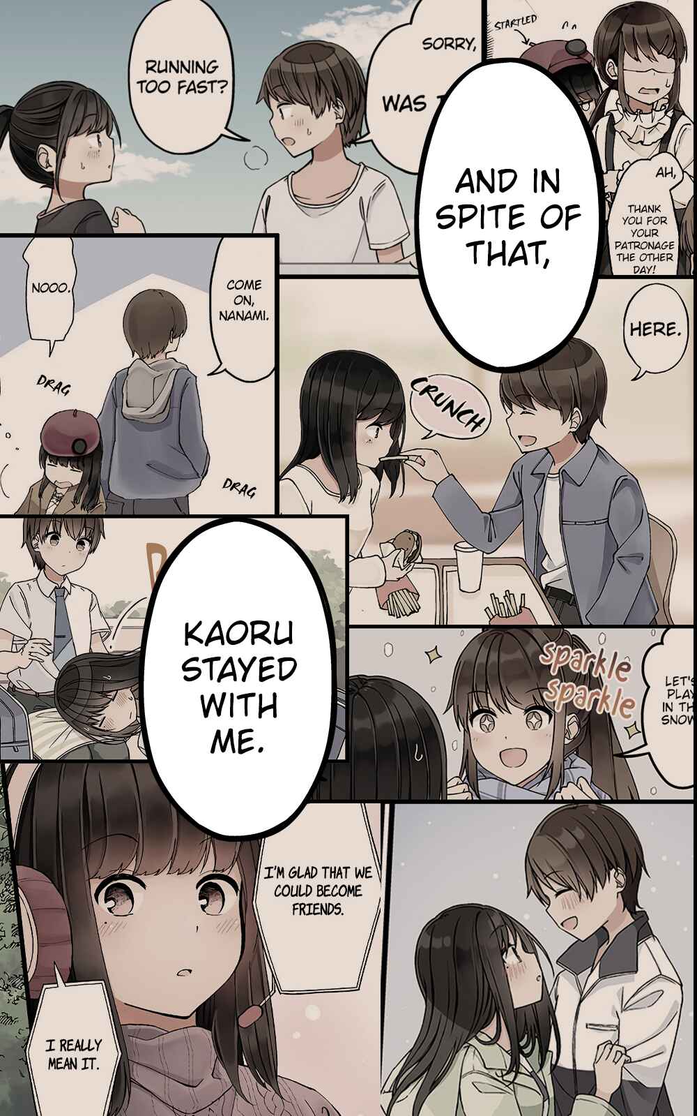Chapter 182 - Page 5