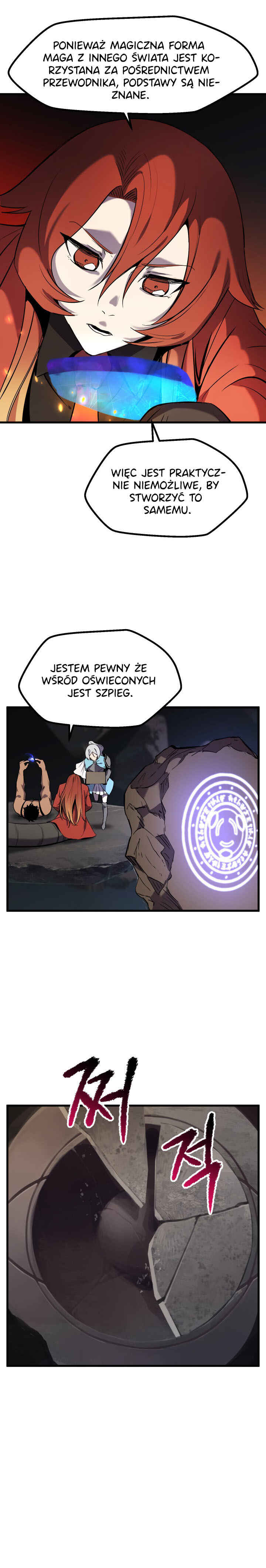 Chapter 48 - Page 16