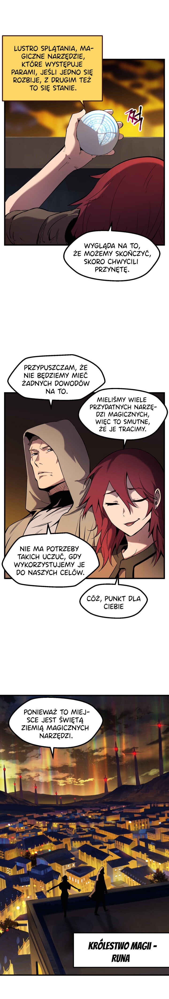 Chapter 48 - Page 17