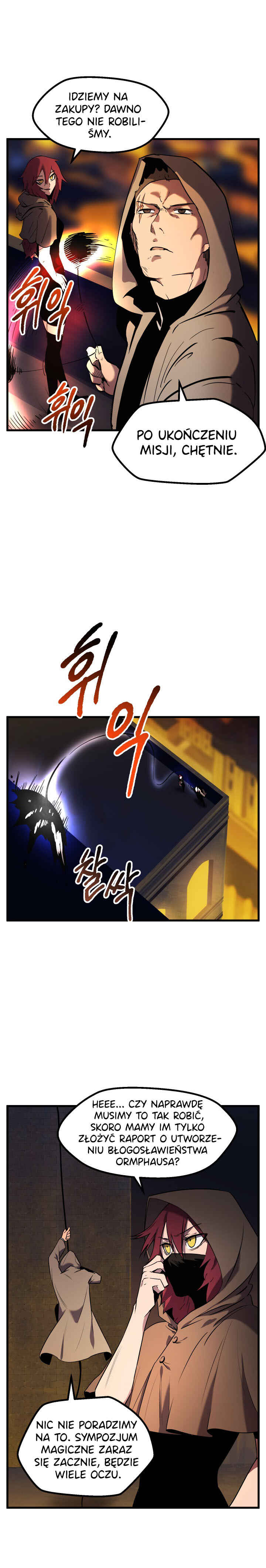Chapter 48 - Page 18
