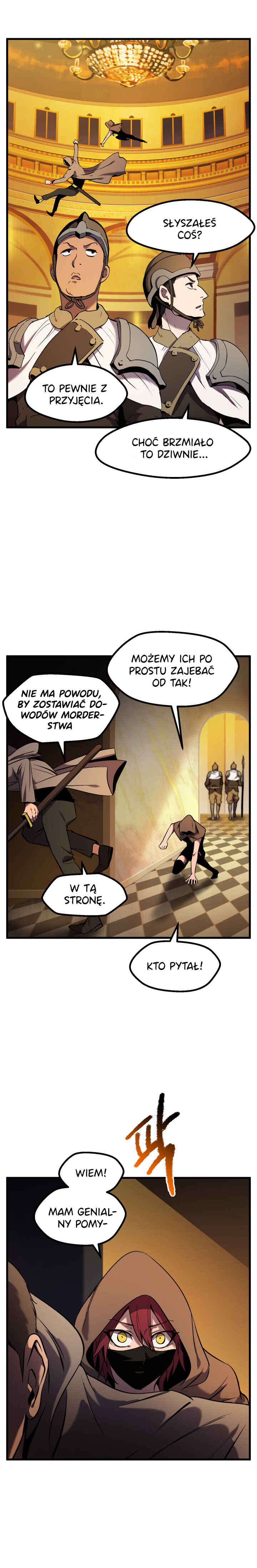 Chapter 48 - Page 21