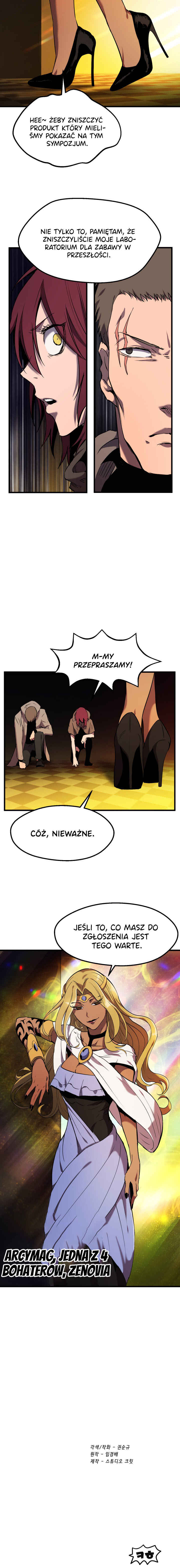 Chapter 48 - Page 24