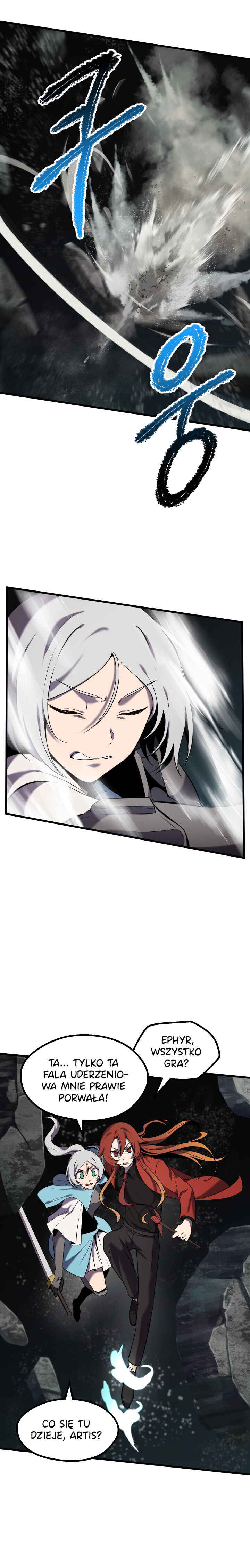Chapter 48 - Page 4
