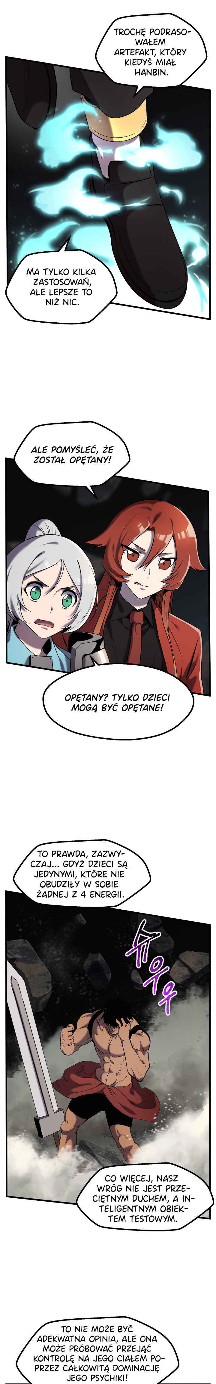 Chapter 48 - Page 5