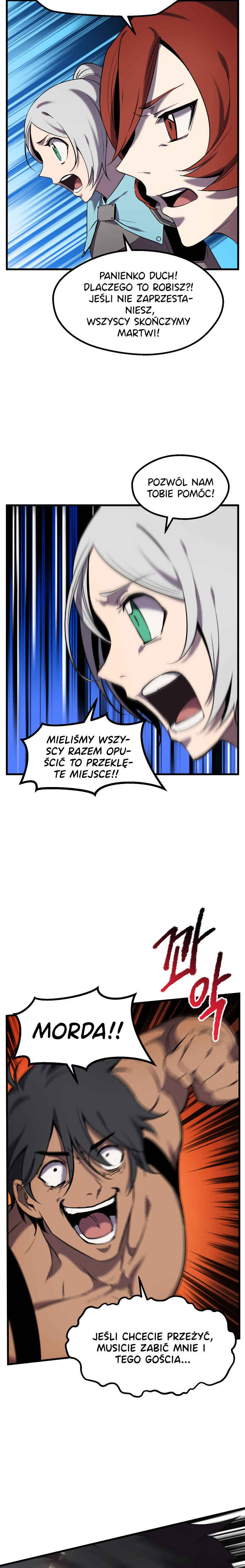 Chapter 48 - Page 6