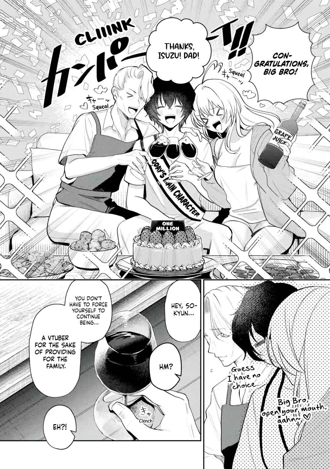 Chapter 17 - Page 14