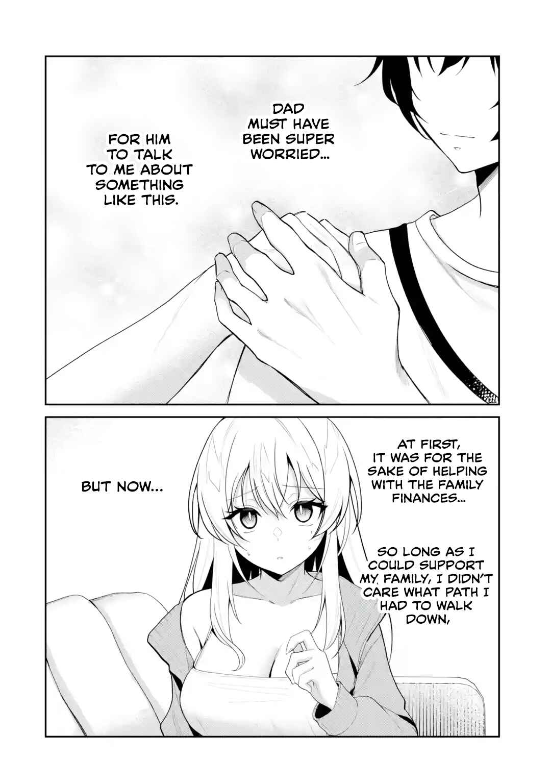 Chapter 17 - Page 16