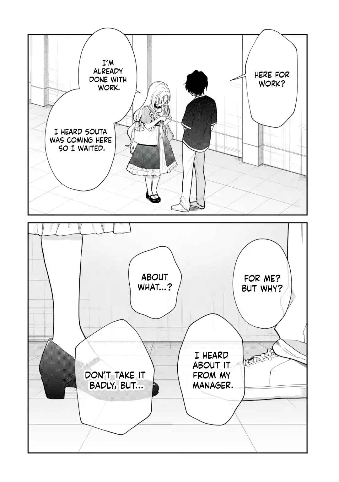 Chapter 17 - Page 2
