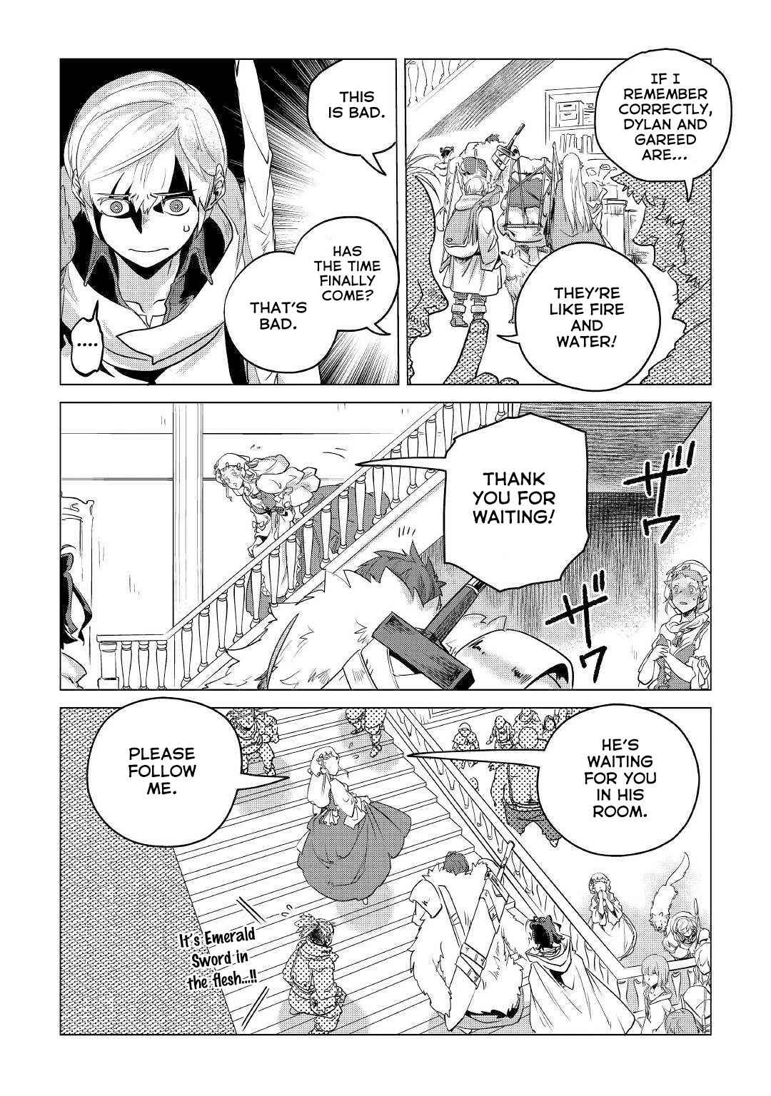 Chapter 11 - Page 12