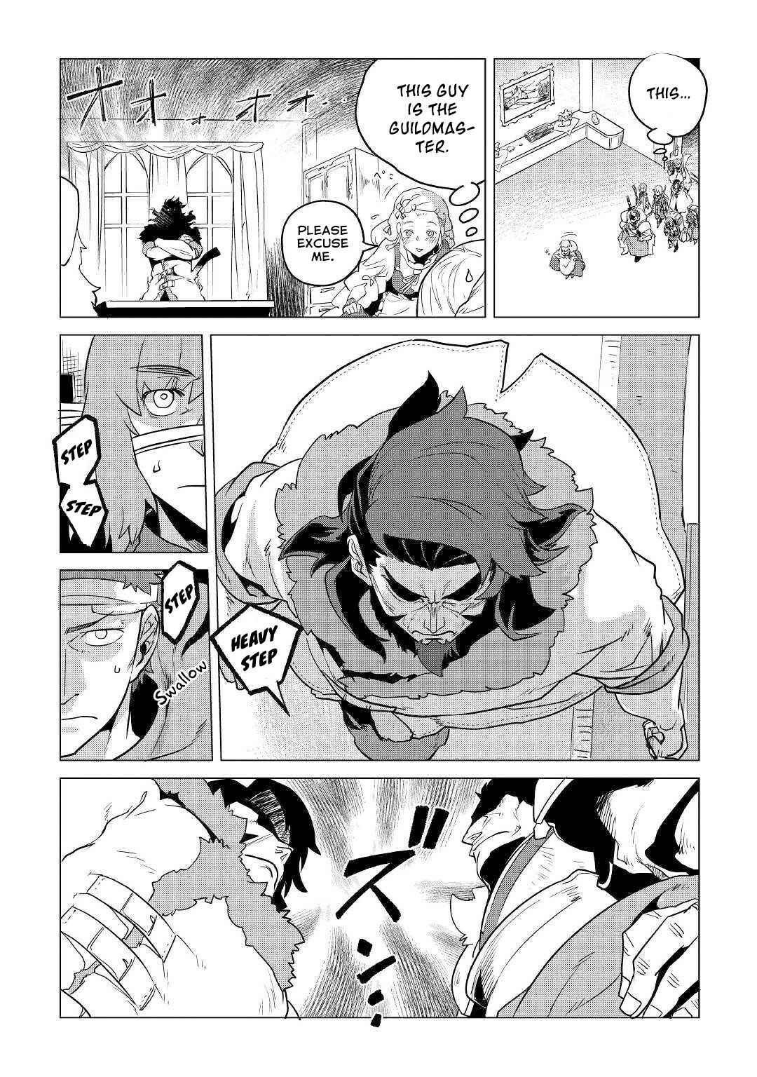 Chapter 11 - Page 14