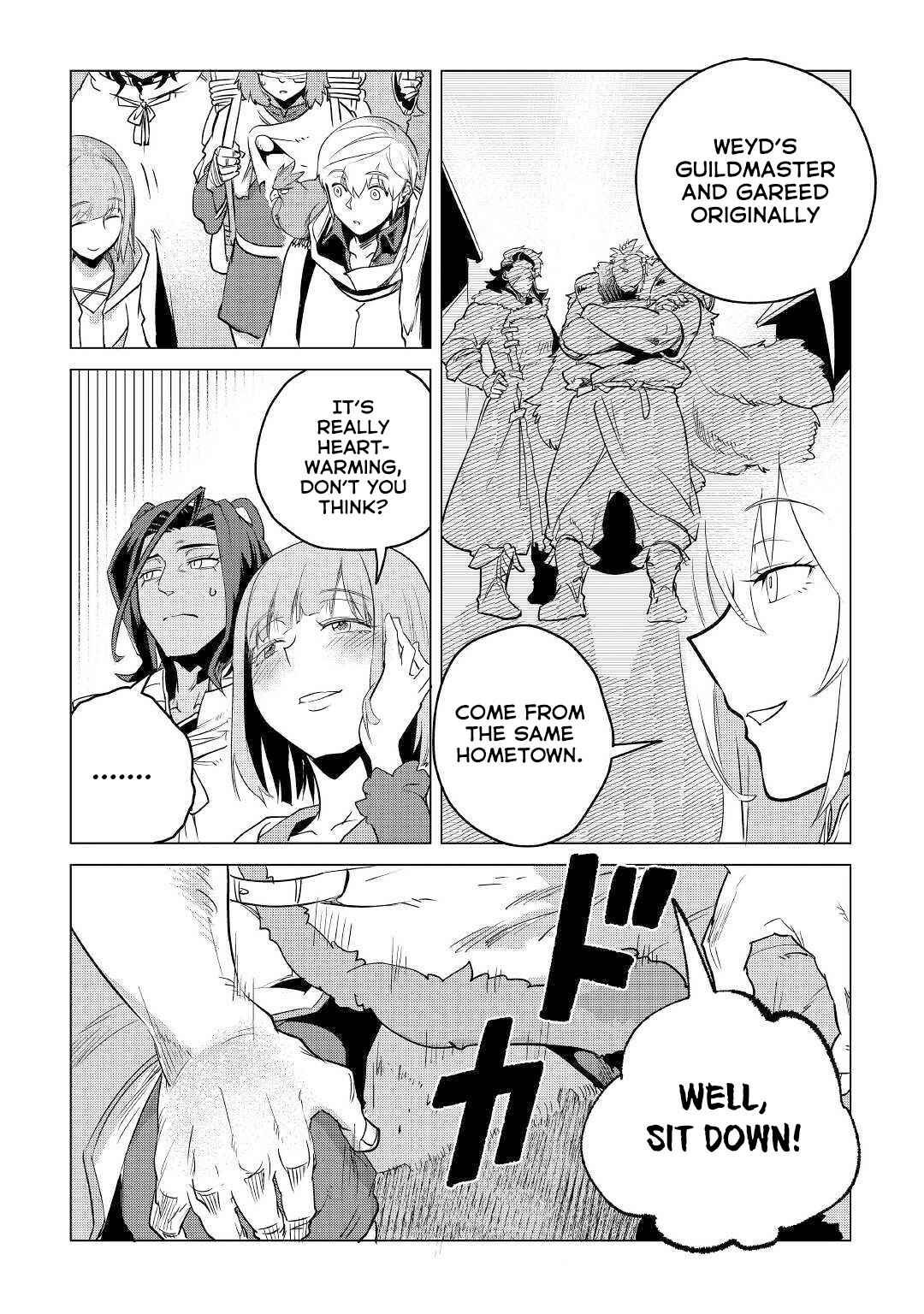 Chapter 11 - Page 19