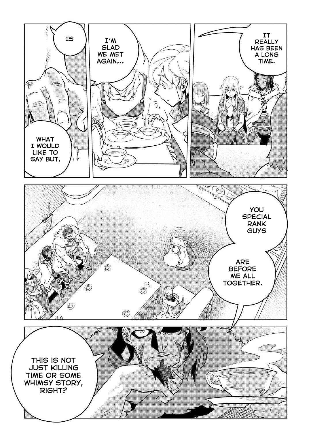 Chapter 11 - Page 20